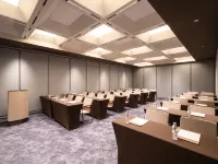 佛山順德清暉園景區桔子水晶飯店 佛山住宿飯店