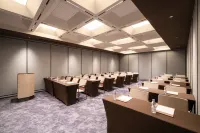 Crystal Hotel  Foshan Shunde Qinghui Garden