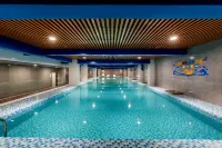 Tangyun Shengshi Grand Hotel (Huimin Garden)