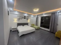 Xiaolu Chenke Inn (Sanya Yalong Bay Tropical Forest Park) - Inns