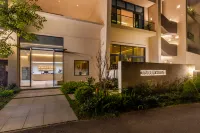 Shanluan Meisu Hotel