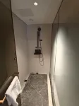 Xierman Smart Hotel (Xuwen County Government Jingang Avenue) - Frühstück