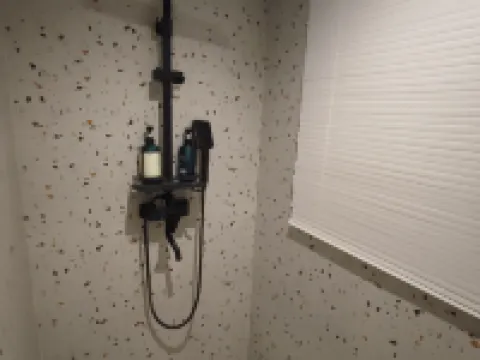 Yuntao Hotel Hoteles en Anning