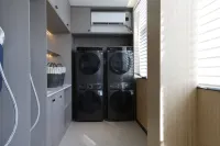 Vimena Hotel (Liuzhou Liunan Wanda Branch) - New