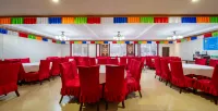 Boruile Hotel (Aba Prefecture Jiuzhaigou) - Bintang 3