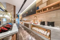 Kyriad Hotel (Cangzhou Yong'an North Avenue) - 4-Star