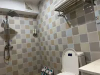 赤水赤貝河岸賓館
