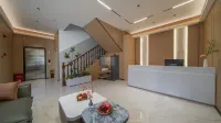 Anyu Hotel