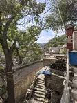 yuyuhomestay - فطور