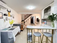 Sanming Sunflower Homestay