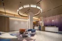 Holiday Inn Express Qingdao Downtown by IHG