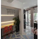 登巴青年旅社（蘇州觀前街平江路店） - 2-نجوم