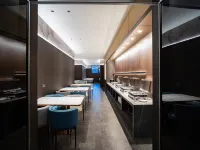 Tranqiut Elegant Hotel Hotels in Datong