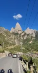 Diebu Zhagana Scenic Tibeta n Pavilion Homestay