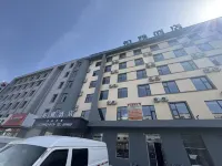 BOYA Hotel
