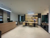 Huaxi Yu · Guanli Homestay, Zhanqi Village, She County, Huangshan - 2 Yıldız
