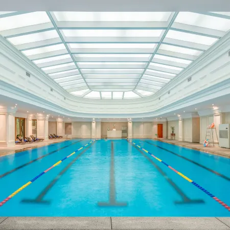 Xinzhi Hotel