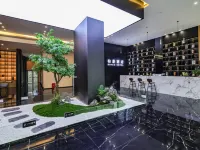 Baihao Hotel (Shaodong) Hotels in Shaodong