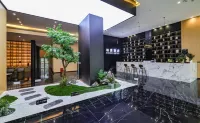 Baihao Hotel (Shaodong)