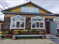 Enhe Fuqing Homestay