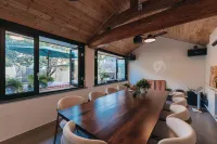 Xiaowan · Shiba Homestay - Private Pools