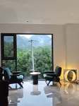 Wuliwuwai Homestay - Hot Tub