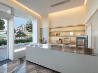 Fugeda Hotel (Dongqiao Yincheng Avenue Branch) Hotel a Ningbo