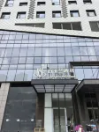 Magnotel Business Hotel (Shenyang Olympic Center Subway Station Wanda Plaza)
