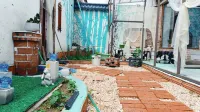 Huoshan Qingyaju Elegant Residence - موقف سيارات