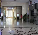 Starlight Homestay - جديد