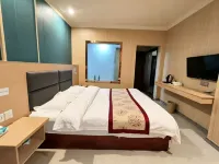 Anshun Nanxiang Hotel - pet friendly