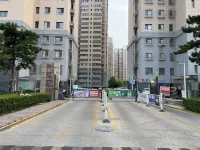 Tang Huanxi Homestay (Hetou Old Street) - Pet friendly