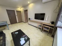 Sun Wu Yufu Hotel - 2-Star