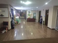 Beizhen Xitong Homestay - 2성급