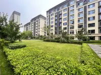 Xiaoshiguang Holiday Villa (Hetou Old Street Branch) - Pet friendly