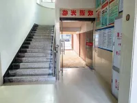 Xiangjiang Business Hotel - 2-Star
