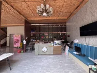 Hillside Homestay - 2-Star