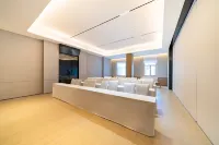 Echarm Hotel (Lanzhou Xiguan Zhongshan Bridge) - 3-Star
