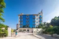 Huanxi Mountain Lodge - 2-Star