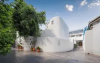 Luoyang Xiyu Hotel（Luoyi Ancient City Branch） - Pools