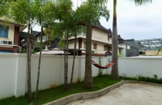 映象民宿（曼賀蚌店） 鄰近西雙版納勐泐文化旅遊區的酒店