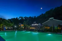 Ninghai Mirage Bay Homestay - Beach