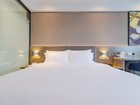 7天优品Premium酒店(东莞永盛大街店) - 优享大床房