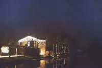 Shanghai Xingyuliyun Homestay Hotels in Liuhe Ancient Town