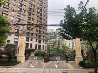 汉庭酒店(上海澳门路店) - 酒店附近