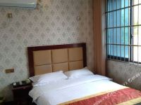 长沙县T2酒店式公寓 - 特价房