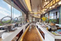 Atour Hotel (Xingzhong Plaza)