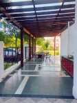 Dongshan MISHU homestay - Villas
