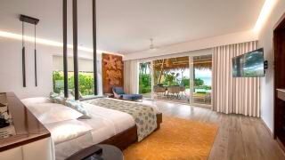 emerald-maldives-resort-and-spa-deluxe-all-inclusive