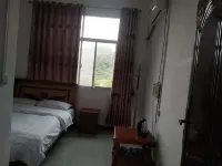 Libo Maolan Yuyue Summer Resort